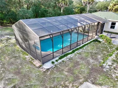 312 E Cason Blvd, Inglis, FL 34449 photo 23