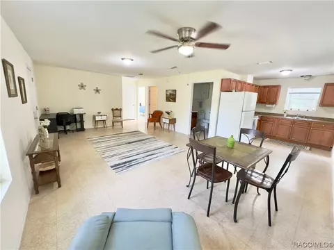 312 E Cason Blvd, Inglis, FL 34449 photo 10