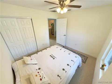 312 E Cason Blvd, Inglis, FL 34449 photo 15