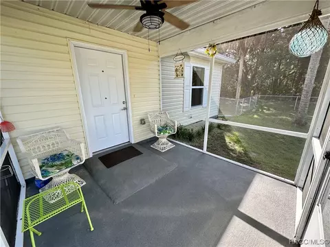 312 E Cason Blvd, Inglis, FL 34449 photo 28
