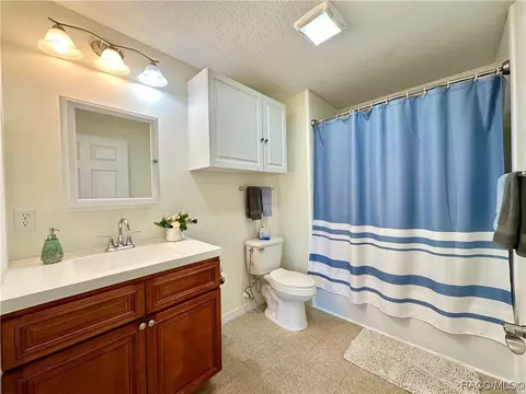 312 E Cason Blvd, Inglis, FL 34449 photo 19