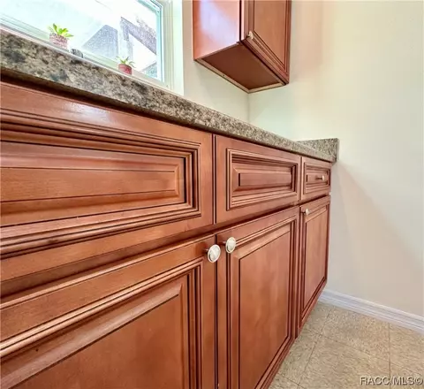 312 E Cason Blvd, Inglis, FL 34449 photo 12