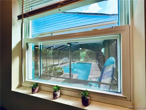 312 E Cason Blvd, Inglis, FL 34449 photo 13