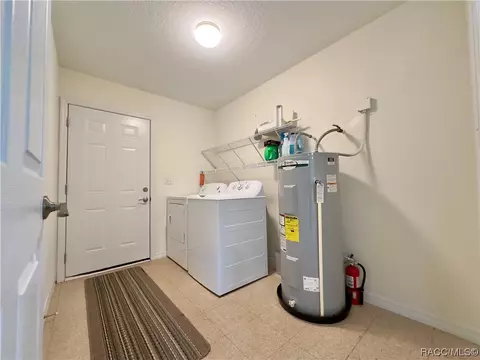312 E Cason Blvd, Inglis, FL 34449 photo 26