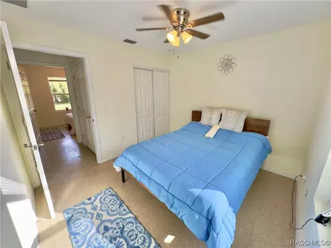 312 E Cason Blvd, Inglis, FL 34449 photo 17