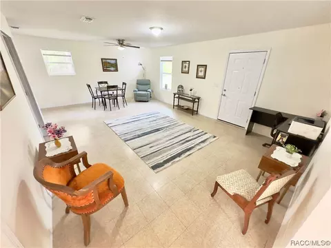 312 E Cason Blvd, Inglis, FL 34449 photo 9