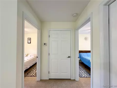 312 E Cason Blvd, Inglis, FL 34449 photo 16