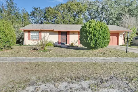 14945 SW 37th Ter, Ocala, FL 34473