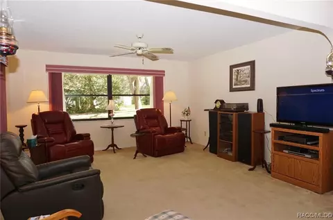 7111 N Croton Pt, Hernando, FL 34442 photo 5