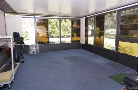 7111 N Croton Pt, Hernando, FL 34442 photo 7