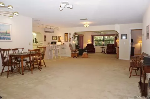 7111 N Croton Pt, Hernando, FL 34442 photo 3