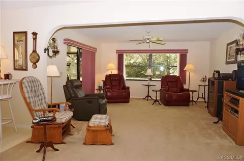 7111 N Croton Pt, Hernando, FL 34442 photo 4