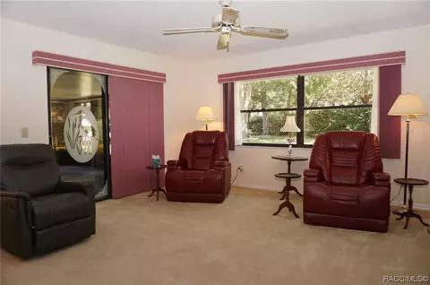 7111 N Croton Pt, Hernando, FL 34442 photo 6