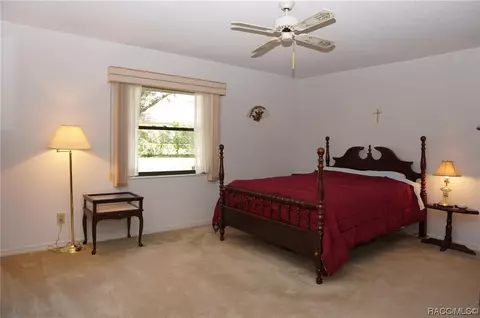 7111 N Croton Pt, Hernando, FL 34442 photo 17