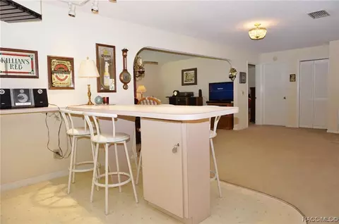 7111 N Croton Pt, Hernando, FL 34442 photo 15