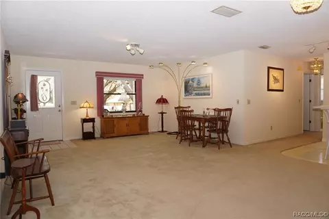 7111 N Croton Pt, Hernando, FL 34442 photo 20