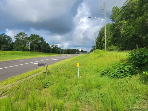 29301 Cortez Blvd, Brooksville, FL 34602