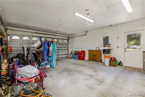 970 E La Salle St, Hernando, FL 34442 photo 28