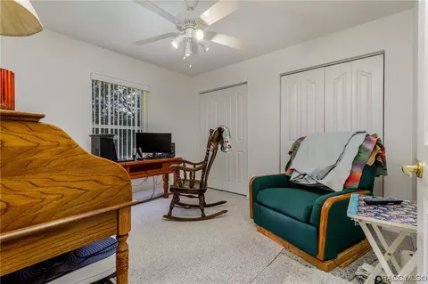 970 E La Salle St, Hernando, FL 34442 photo 25