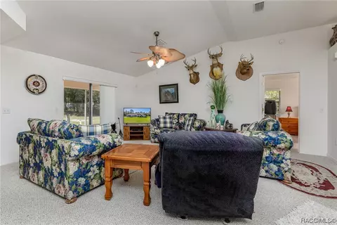 970 E La Salle St, Hernando, FL 34442 photo 18