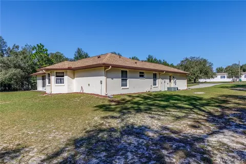 970 E La Salle St, Hernando, FL 34442 photo 7