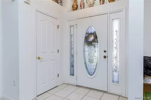 970 E La Salle St, Hernando, FL 34442 photo 11