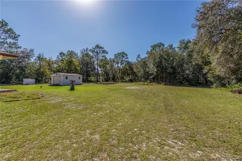 970 E La Salle St, Hernando, FL 34442 photo 4