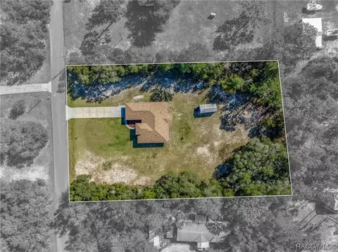970 E La Salle St, Hernando, FL 34442 photo 40