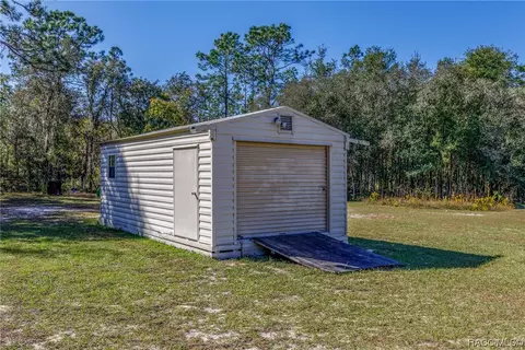 970 E La Salle St, Hernando, FL 34442 photo 9
