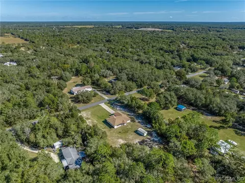 970 E La Salle St, Hernando, FL 34442 photo 38