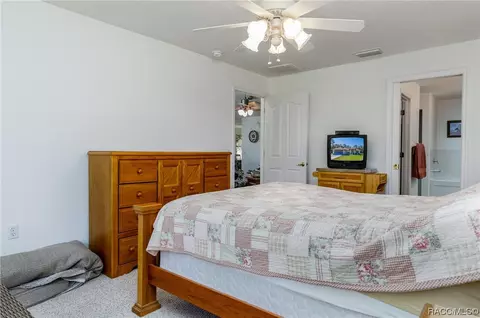 970 E La Salle St, Hernando, FL 34442 photo 13
