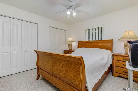 970 E La Salle St, Hernando, FL 34442 photo 27