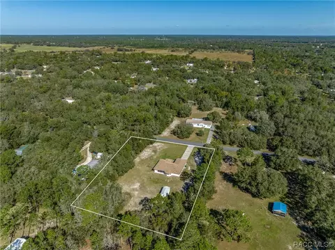 970 E La Salle St, Hernando, FL 34442 photo 36