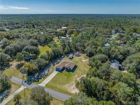 970 E La Salle St, Hernando, FL 34442 photo 33