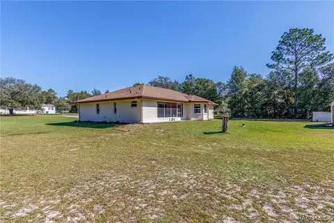 970 E La Salle St, Hernando, FL 34442 photo 5