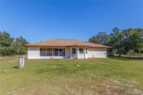 970 E La Salle St, Hernando, FL 34442 photo 10