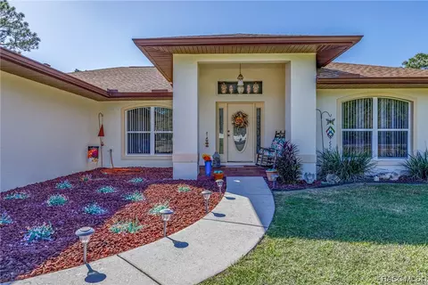 970 E La Salle St, Hernando, FL 34442 photo 6