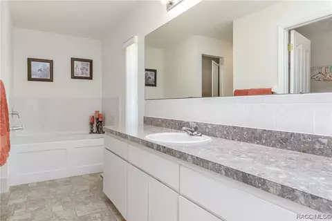 970 E La Salle St, Hernando, FL 34442 photo 14