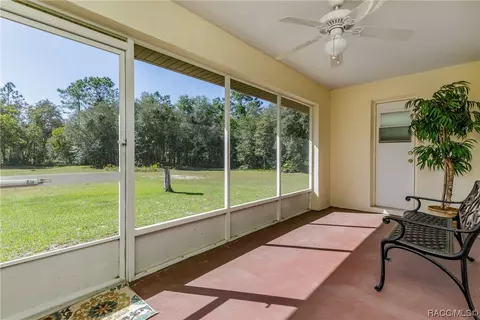 970 E La Salle St, Hernando, FL 34442 photo 29