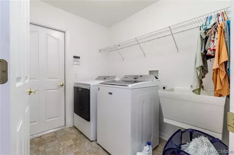 970 E La Salle St, Hernando, FL 34442 photo 24