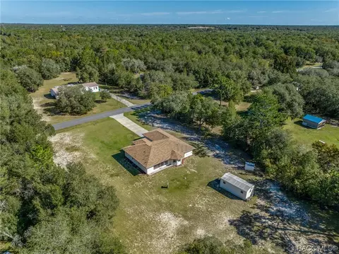 970 E La Salle St, Hernando, FL 34442 photo 39
