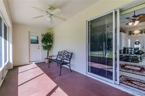970 E La Salle St, Hernando, FL 34442 photo 30