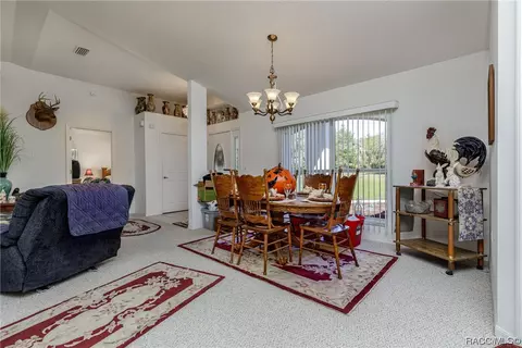 970 E La Salle St, Hernando, FL 34442 photo 23
