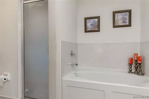 970 E La Salle St, Hernando, FL 34442 photo 16