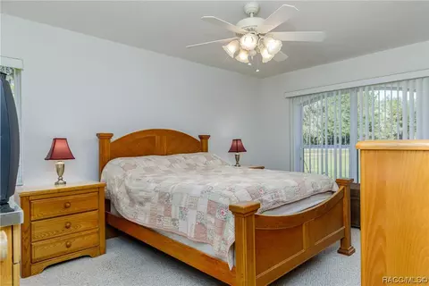 970 E La Salle St, Hernando, FL 34442 photo 12