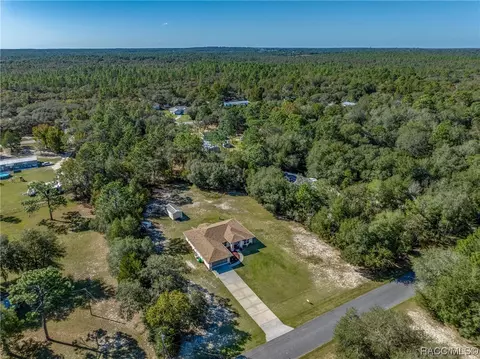 970 E La Salle St, Hernando, FL 34442 photo 34