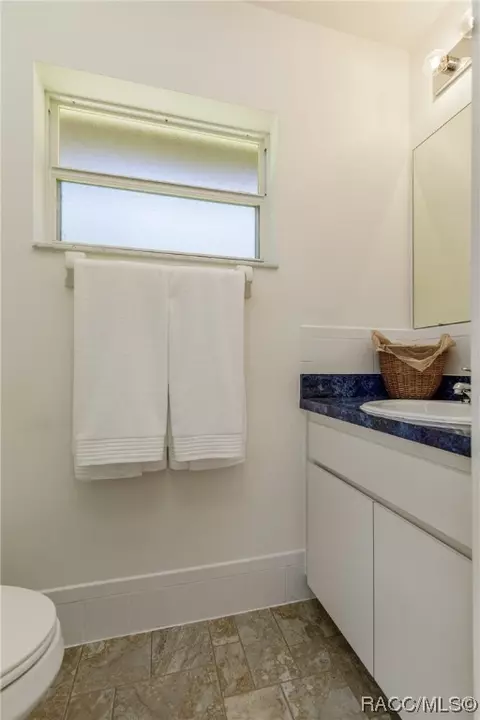 970 E La Salle St, Hernando, FL 34442 photo 31