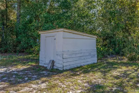 970 E La Salle St, Hernando, FL 34442 photo 8