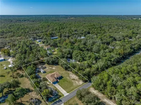 970 E La Salle St, Hernando, FL 34442 photo 35