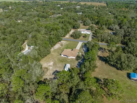 970 E La Salle St, Hernando, FL 34442 photo 37